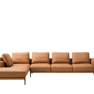 SF-061 Sofa