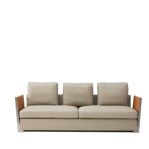 SF-062 Sofa
