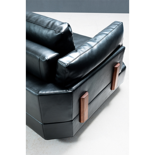 SF-063 Sofa - Image 5