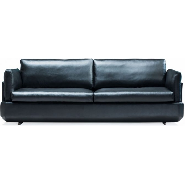 SF-063 Sofa - Image 6