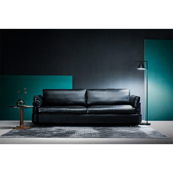 SF-063 Sofa - Image 7