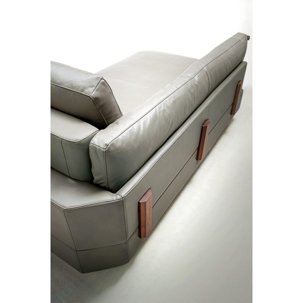 SF-063 Sofa - Image 4