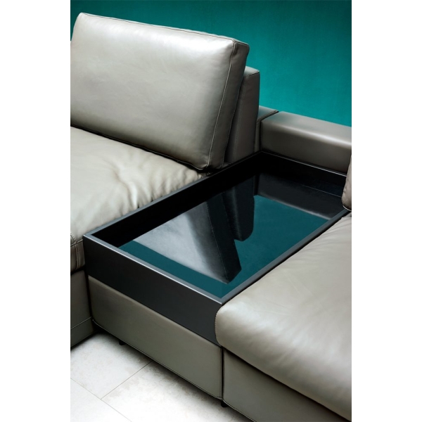 SF-063 Sofa - Image 2