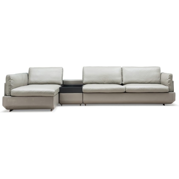 SF-063 Sofa - Image 3