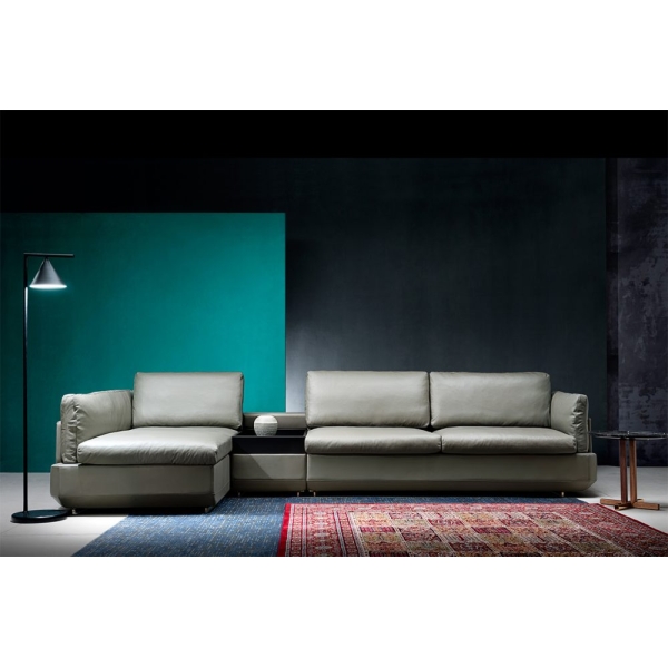 SF-063 Sofa