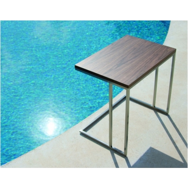 ST-020 Side Table - Image 3