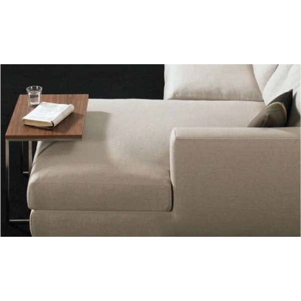 ST-020 Side Table - Image 2