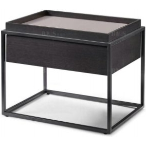 ST-024 Bedside Table - Image 2