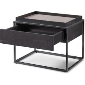 ST-024 Bedside Table