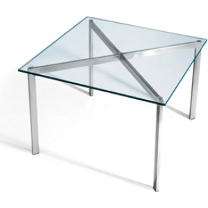 buy coffee table