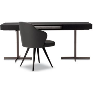 STD-003 Study Table - Image 2