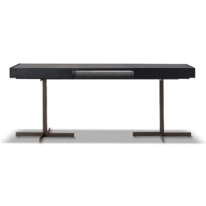 study table for bed