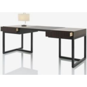 STD-005 Study Table - Image 2