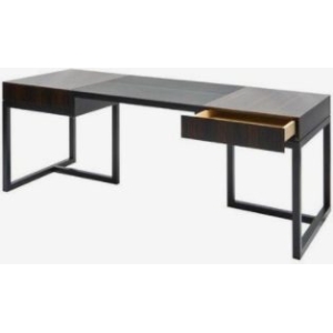 study table for students