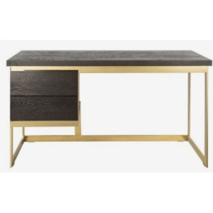STD-008 Study Table