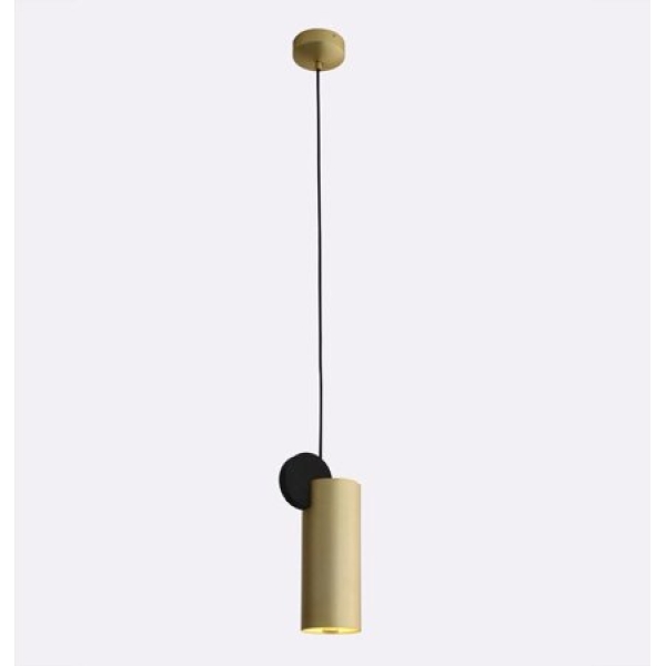 LT-PL051 Pendant Light