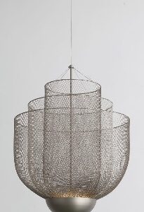 LT-PL056 Pendant Light