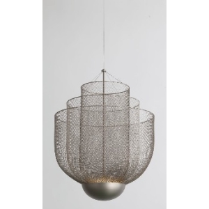 LT-PL056 Pendant Light