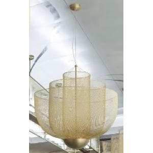 LT-PL055 Pendant Light