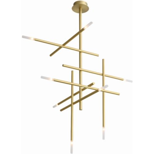 LT-PL059 Pendant Light