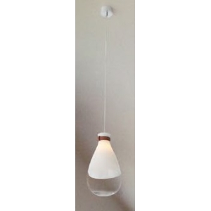 LT-PL061 Pendant Light - Image 2