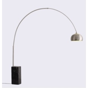 LT-FL016 Floor Lamp - Image 2