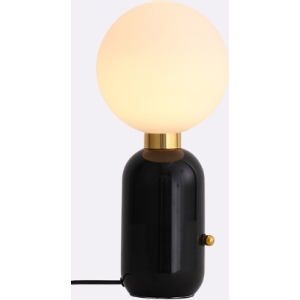 buy table lamp online