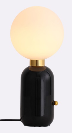 buy table lamp online