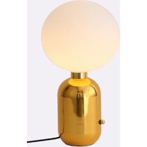 LT-TL007 Table Lamp