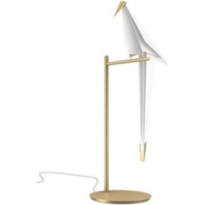 LT-TL011 Table Lamp