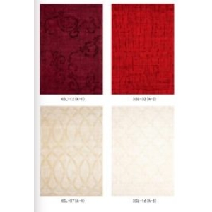 CPT-017 Rugs - Image 2
