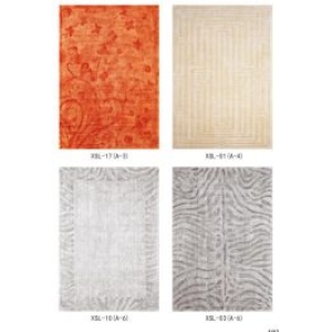 CPT-017 Rugs - Image 3