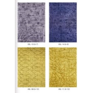CPT-017 Rugs - Image 4