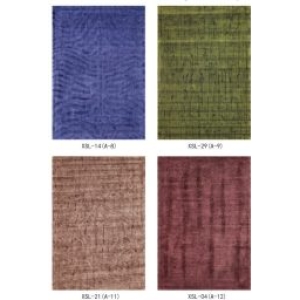 CPT-017 Rugs - Image 5