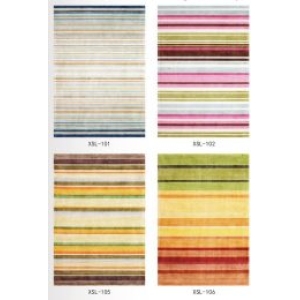 CPT-017 Rugs - Image 6