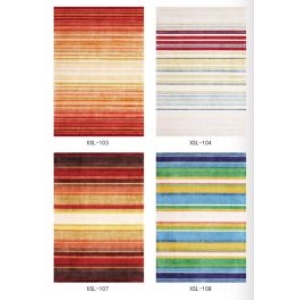CPT-017 Rugs - Image 7