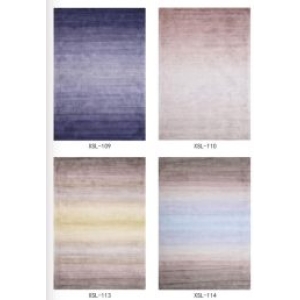 CPT-017 Rugs - Image 8