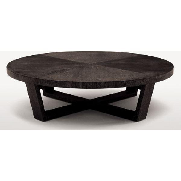 CT-008 Coffee Table
