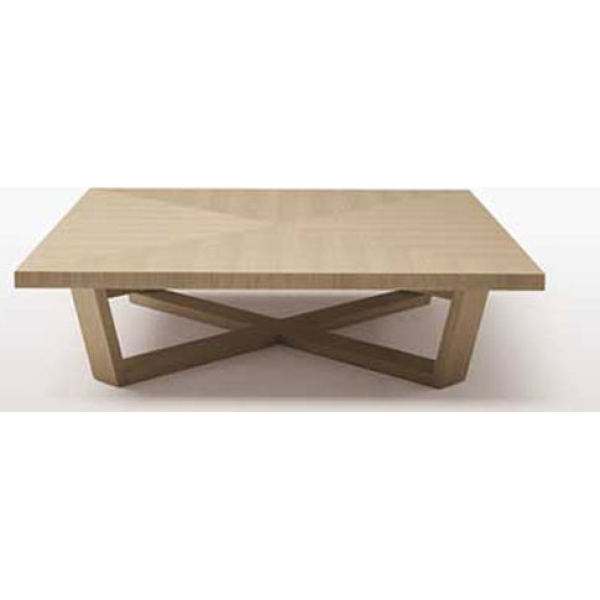 CT-007 Coffee Table