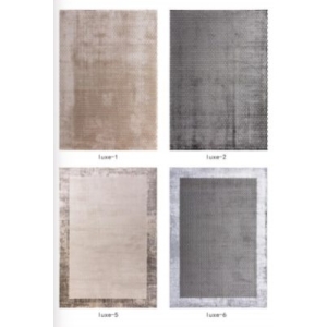 CPT-055 Rugs - Image 2