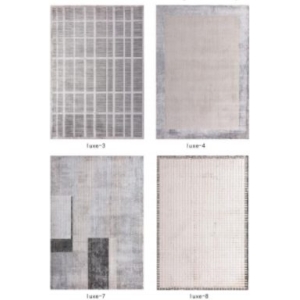 CPT-055 Rugs - Image 3
