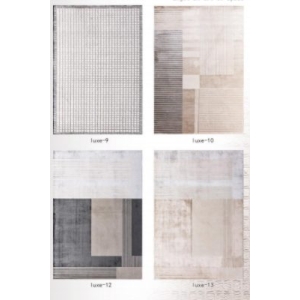 CPT-055 Rugs - Image 4