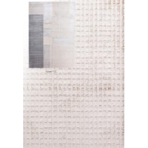 CPT-055 Rugs - Image 5