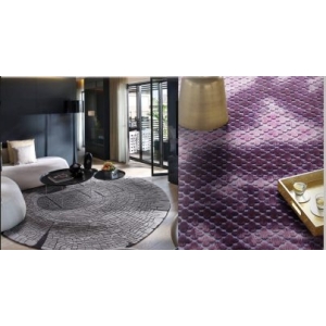 CPT-018 Rugs - Image 6