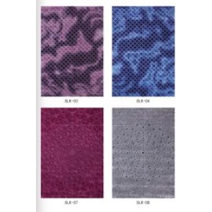 CPT-018 Rugs - Image 2