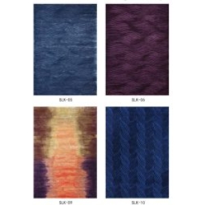 CPT-018 Rugs - Image 3