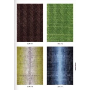 CPT-018 Rugs - Image 4