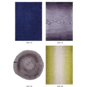 CPT-018 Rugs - Image 5