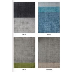 CPT-012 Rugs - Image 2