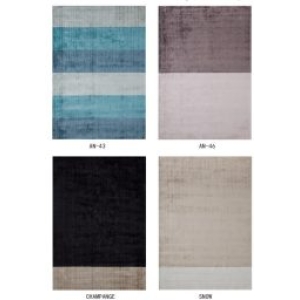 CPT-012 Rugs - Image 3